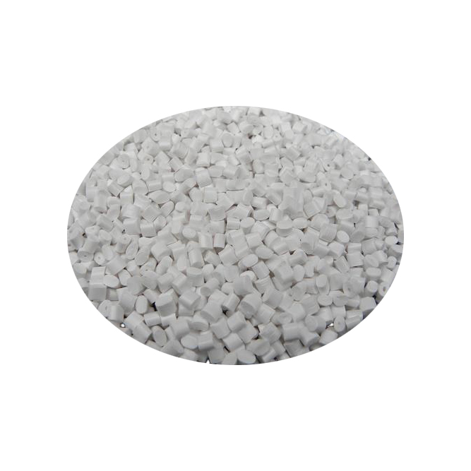 LCP (โพลิเมอร์ผลึกเหลว)