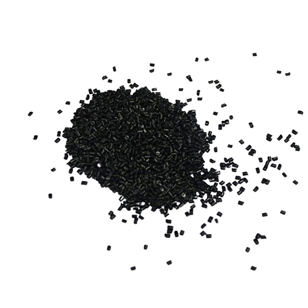 Plastic (Polyamide) PA