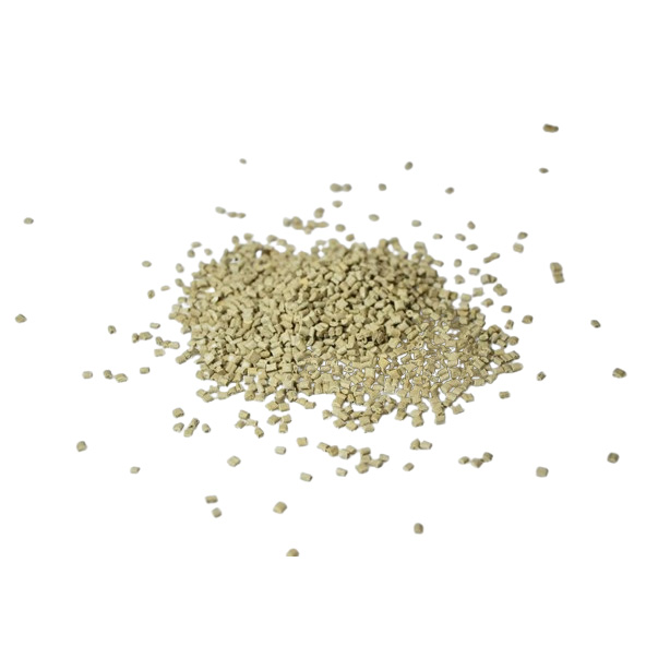 PPS alloy, low friction coefficient, low wear, high strength, excellent electrical performance