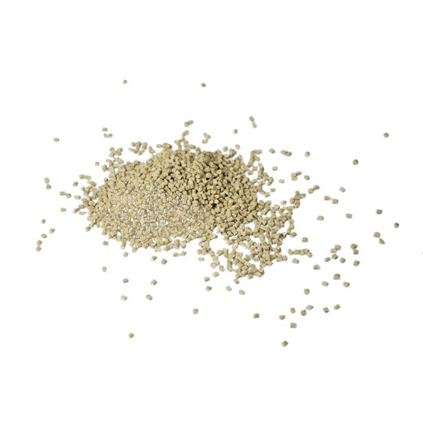 Reinforced and toughened nylon PA66 PA6, customizable with 10% -50% fiber reinforcement