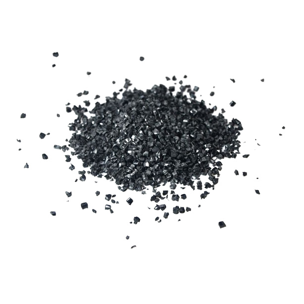 Thermal conductive nylon PA66 PA6, reinforced with 10% -50% fibers, can be customized